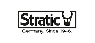 Platzhalter-Bild